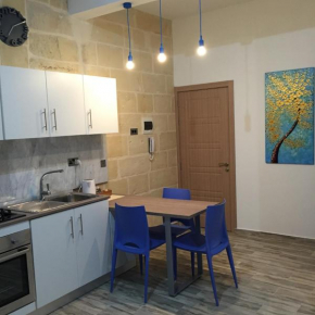 Senglea Apartments